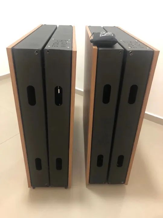 PALCO POLE DANCE GAIA - Foto 5