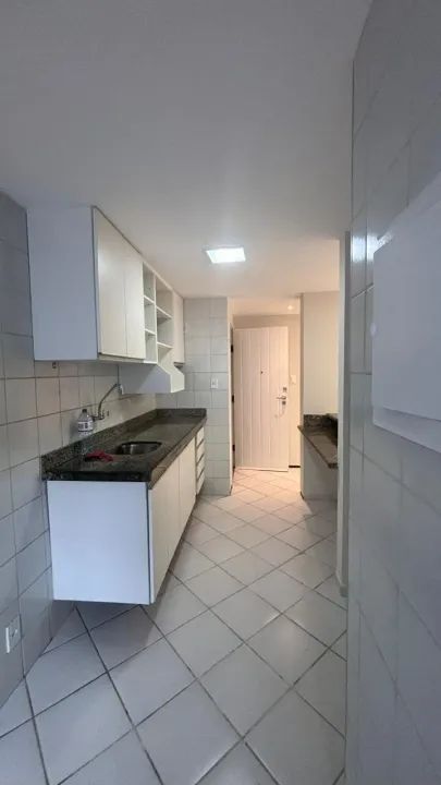 Ponta Negra - Foto 14