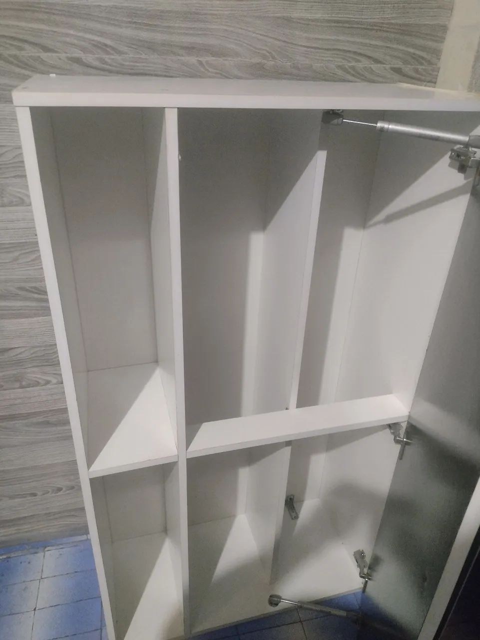 Sem aéreo cozinha 64330721909763121