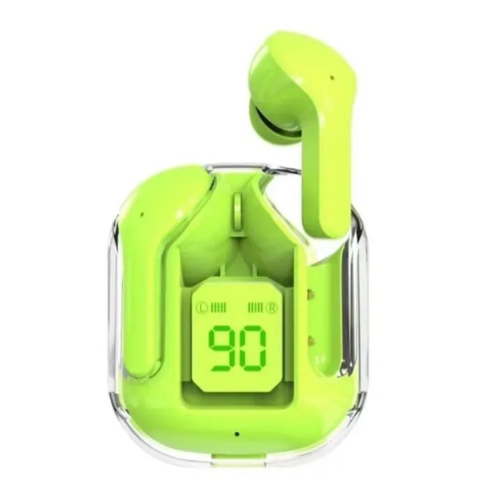 Fones de ouvido via Bluetooth  - Foto 4