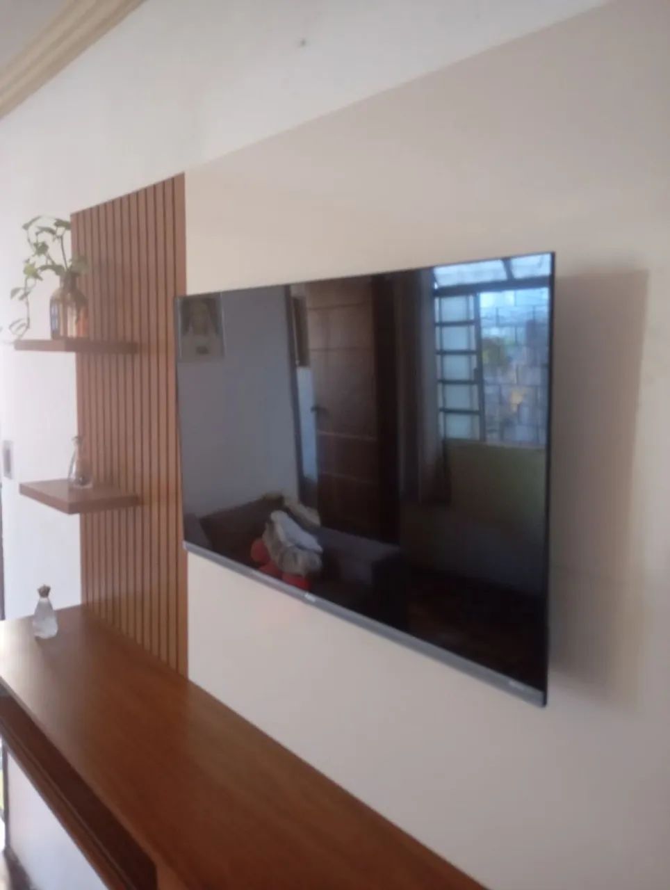 Smart TV Philco new 1 month warranty with 1 month of use64315883860483120