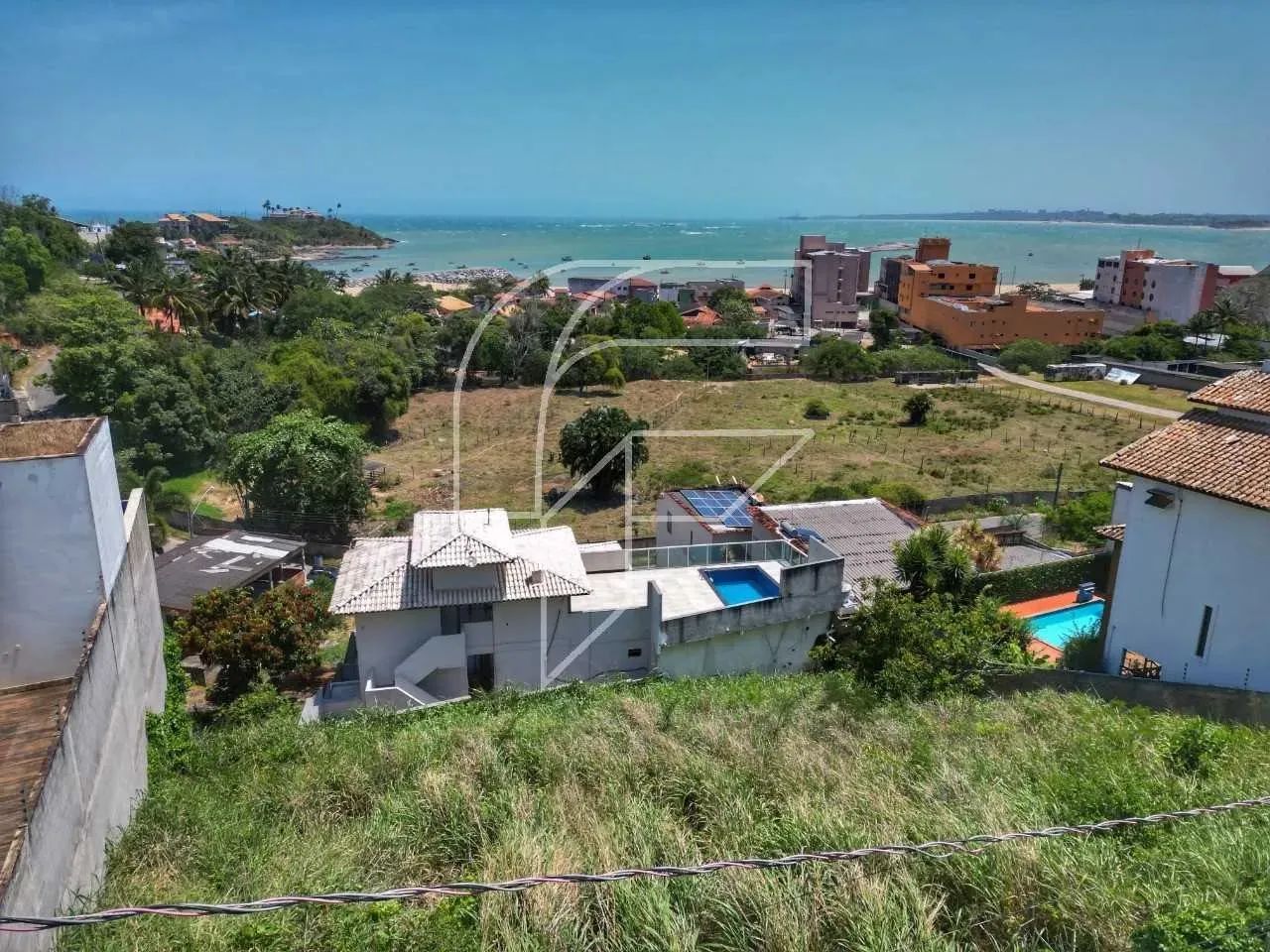 Imóvel para venda possui 720 metros quadrados em Enseada Azul - Guarapari - ES - Foto 3