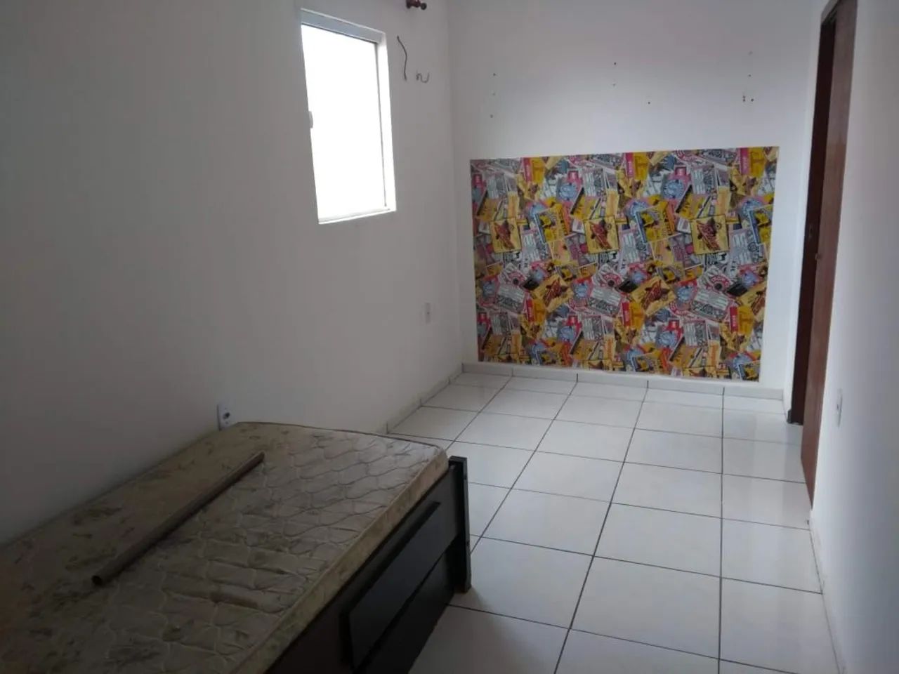 Apartamento em Solânea  - Foto 4