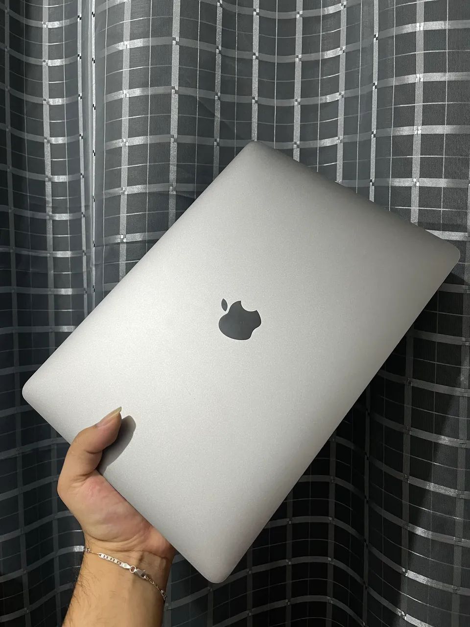 Macbook PRO Core i7 16gb Ram - Notebooks - Cristo Rei, Teresina