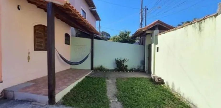 Casa para temporada em localização privilegiada - Foto 2