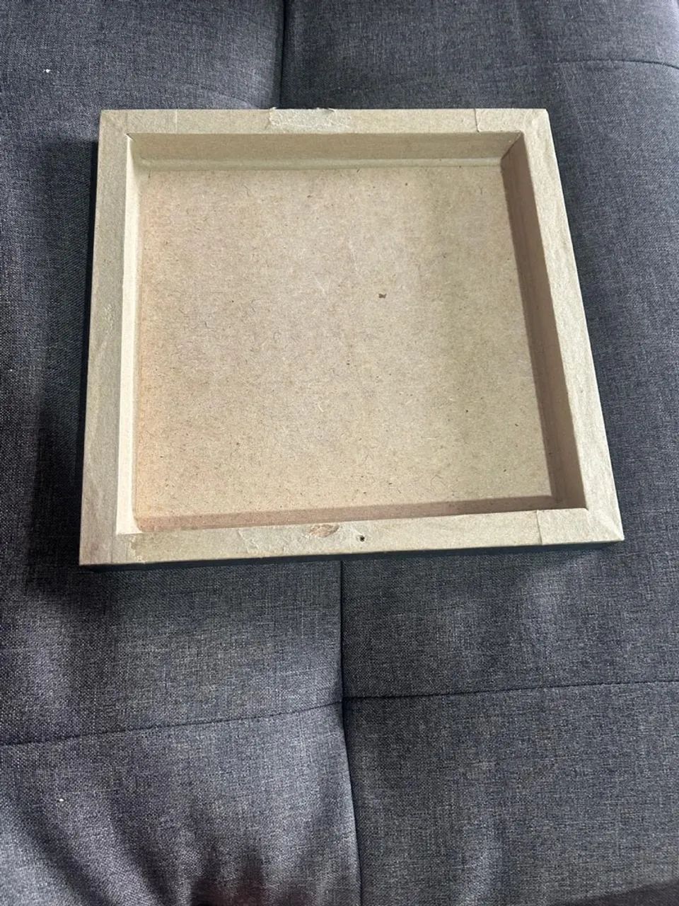 Quadro Stormtrooper - Star Wars - Foto 4