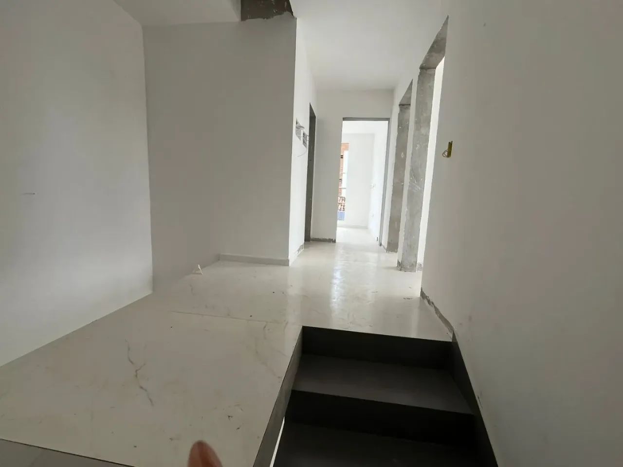 Casa com 127m², 2 quartos  - Cristo Redentor - João Pessoa/PB - Foto 10