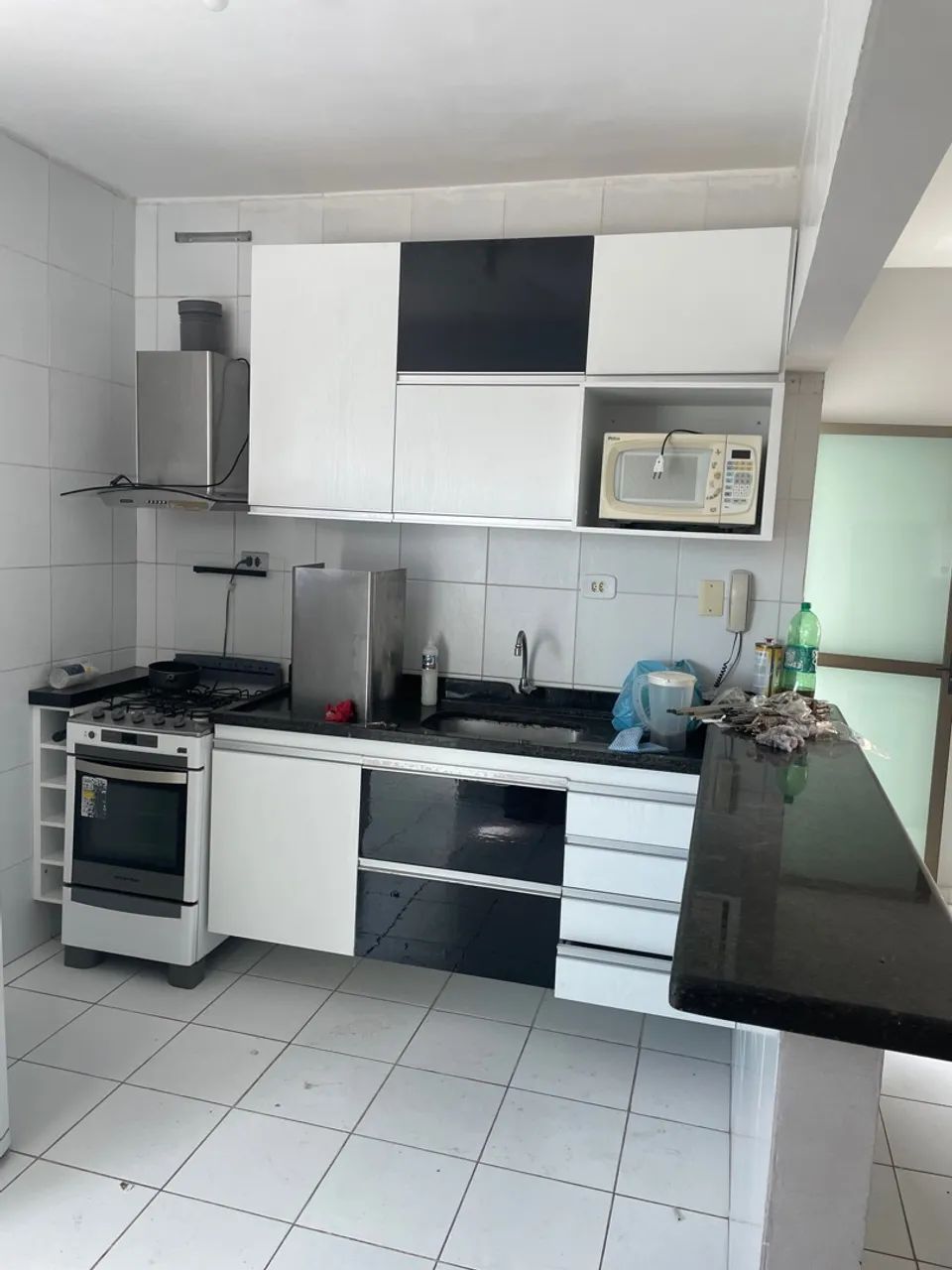 Apartamento próximo Caruaru Shopping - Foto 2