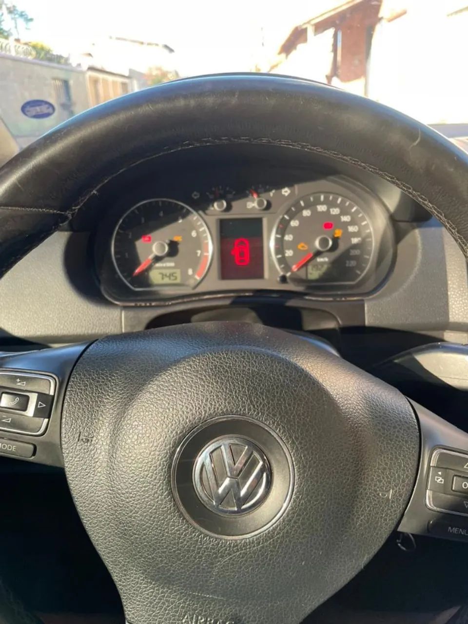 Polo sportline - Foto 4