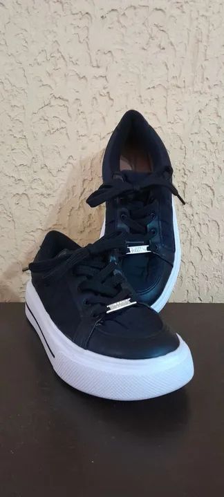TENIS LINDO DA VIZZANO - Foto 4