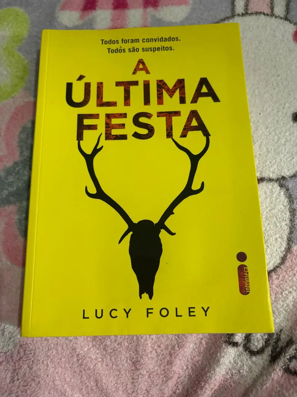 Livros diversos - Foto 4