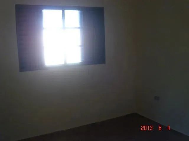 CASA 2 QUARTOS PROX. HORTO FLORESTAL - Foto 3