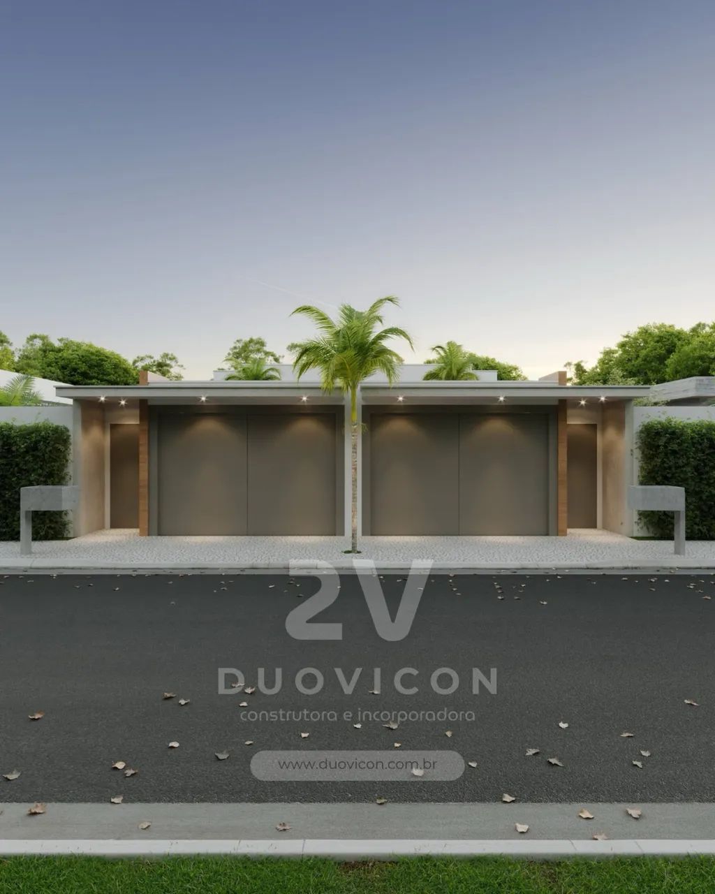 Foto - Uberlândia - Laranjeiras