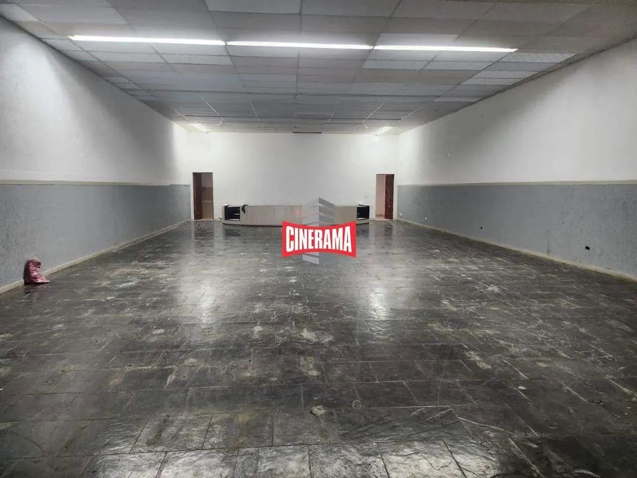 Prédio à venda em Parque das Américas - Mauá | Cinerama Imóveis - Foto 2