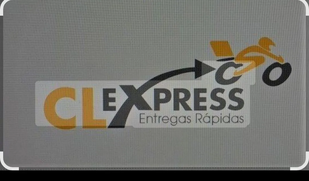 Moto express