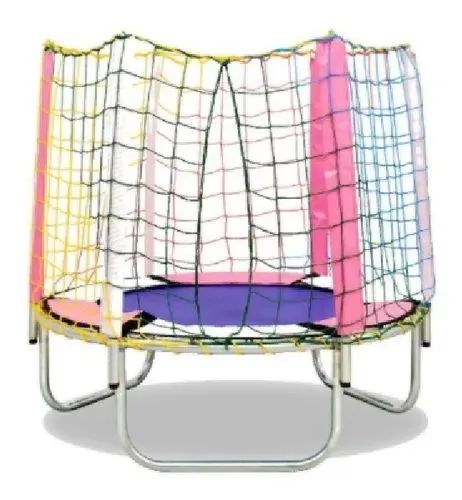 Cama elastica infantil  - Foto 2