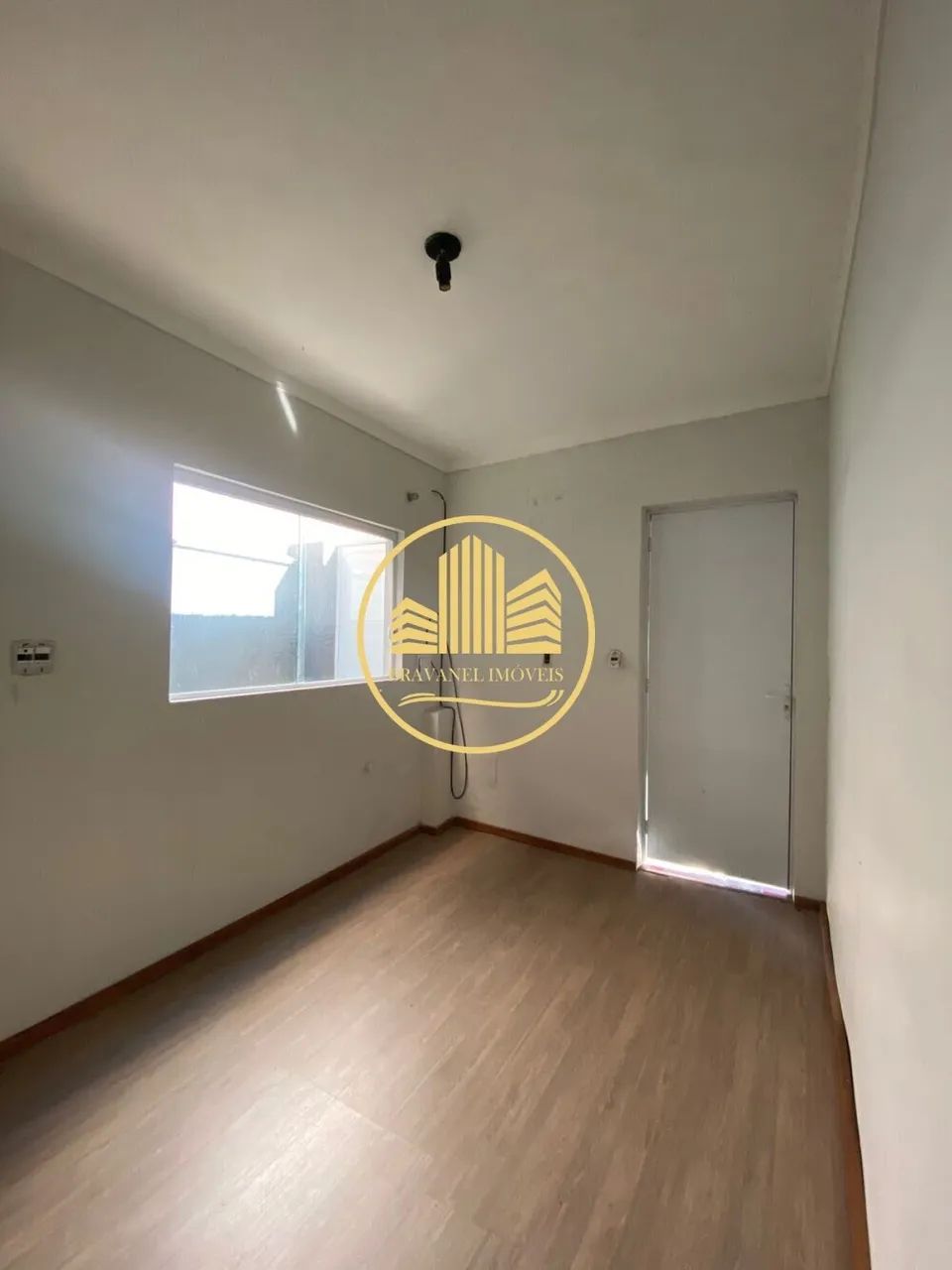 Prédio Comercial para comprar Jardim Florestal Jundiaí - Foto 14