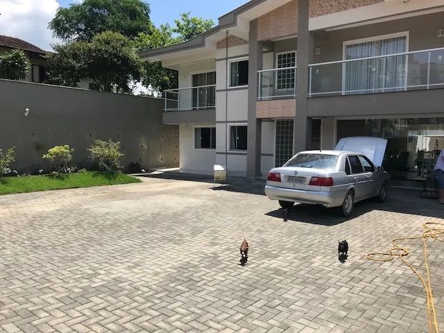 Casa à venda, 2 quartos, 2 suítes, 2 vagas, Barra do Rio Molha - Jaraguá do Sul/SC - Foto 5