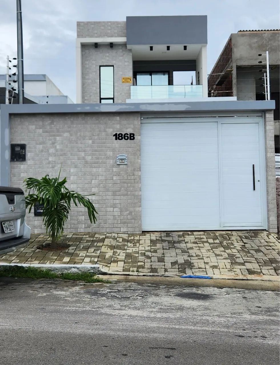 Casa para vender no Jardim Aeroporto