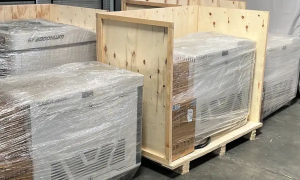 SOLDA LASER INDUSTRIAL 2000W 4 EM 1 (NOVA E PRONTA ENTREGA) - Foto 5