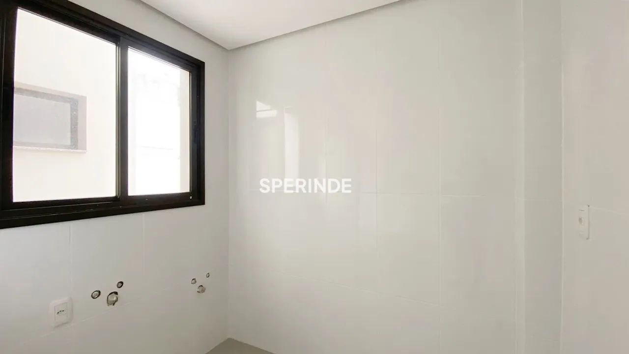 Locação Apartamento PORTO ALEGRE RS Brasil - Foto 3