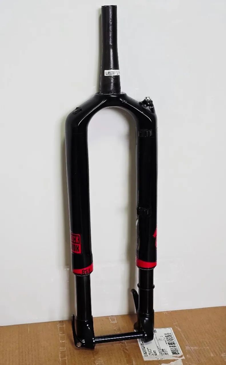 Suspensão RockShox RS-1 Boost 29