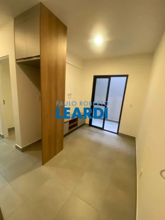 APARTAMENTO - VILA PRUDENTE - SP