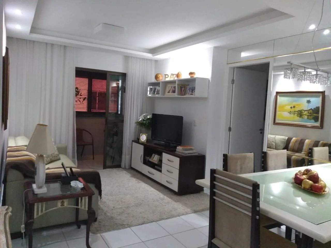 Vendo  apartamento no murilopolis  - Foto 5