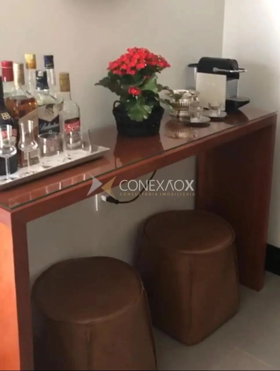 apartamento - Cambuí - Campinas - Foto 2