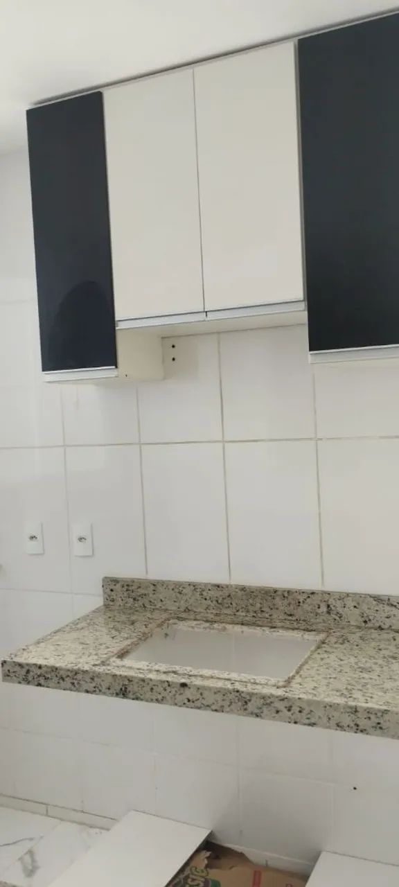 Foto - Betim - Vila das Flores