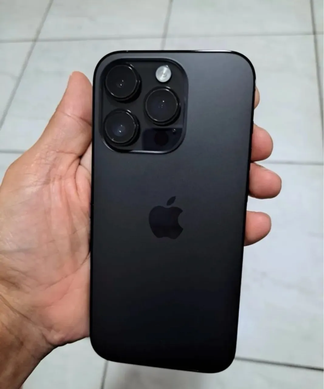iPhone 14 Pro 256GB