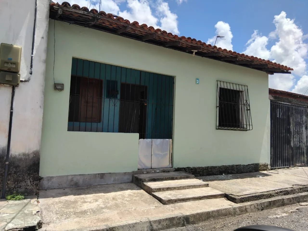 Foto - Belém - Val-de-Cães