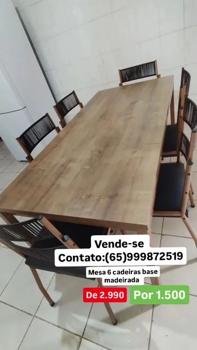 Disponível  - Foto 5