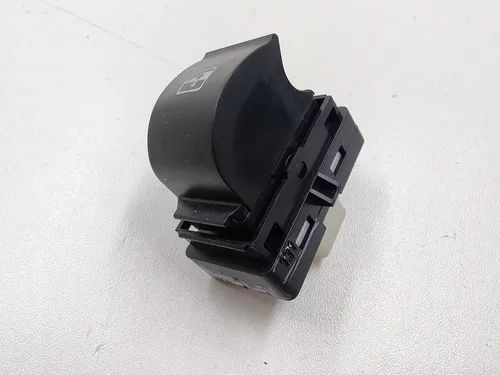Botao Vidro Elétrico Fiat Argo Cronos  - Foto 4