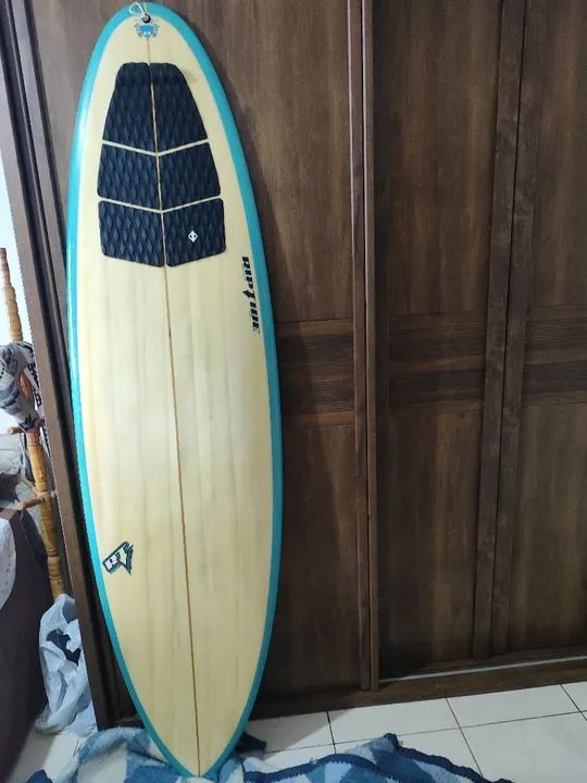 Prancha de Surfe rip tide - Foto 2