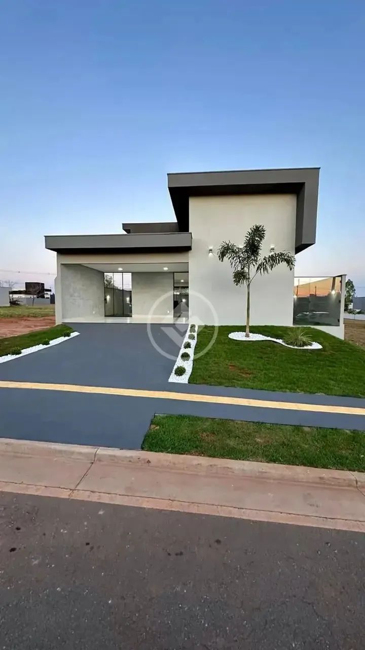 Linda Casa no Terras Alpha 2 codigo: 147511