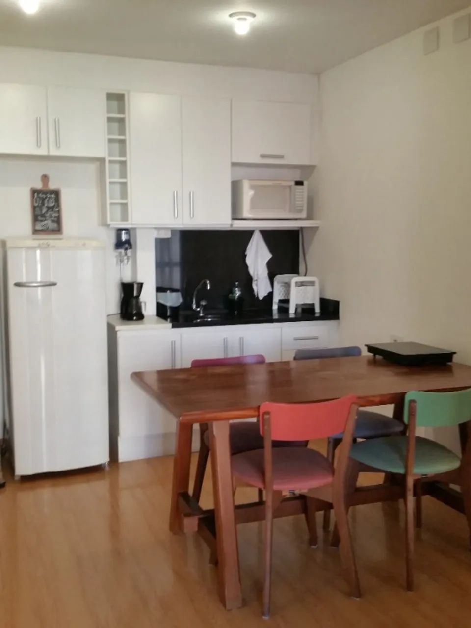 Primeira imagem do imóvel