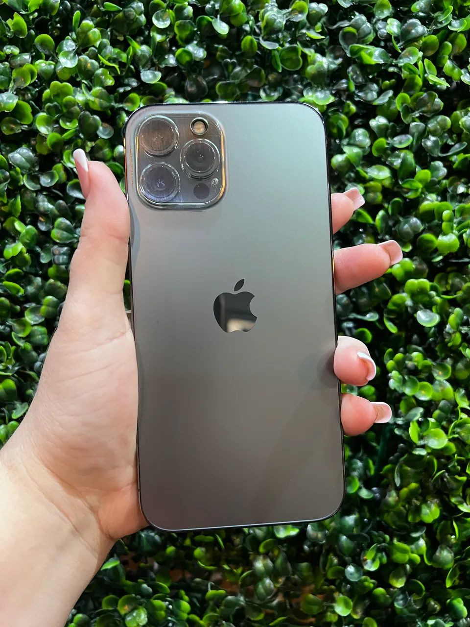 iPhone 12 Pro Max 128gb - Foto 3