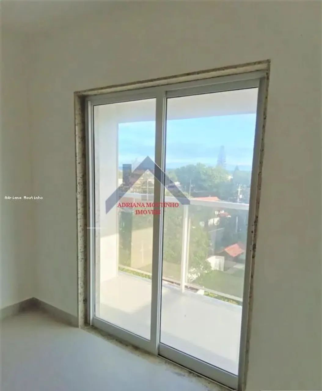 Apartamento para Venda em Saquarema, Itaúna, 2 dormitórios, 1 suíte, 2 banheiros, 1 vaga - Foto 3