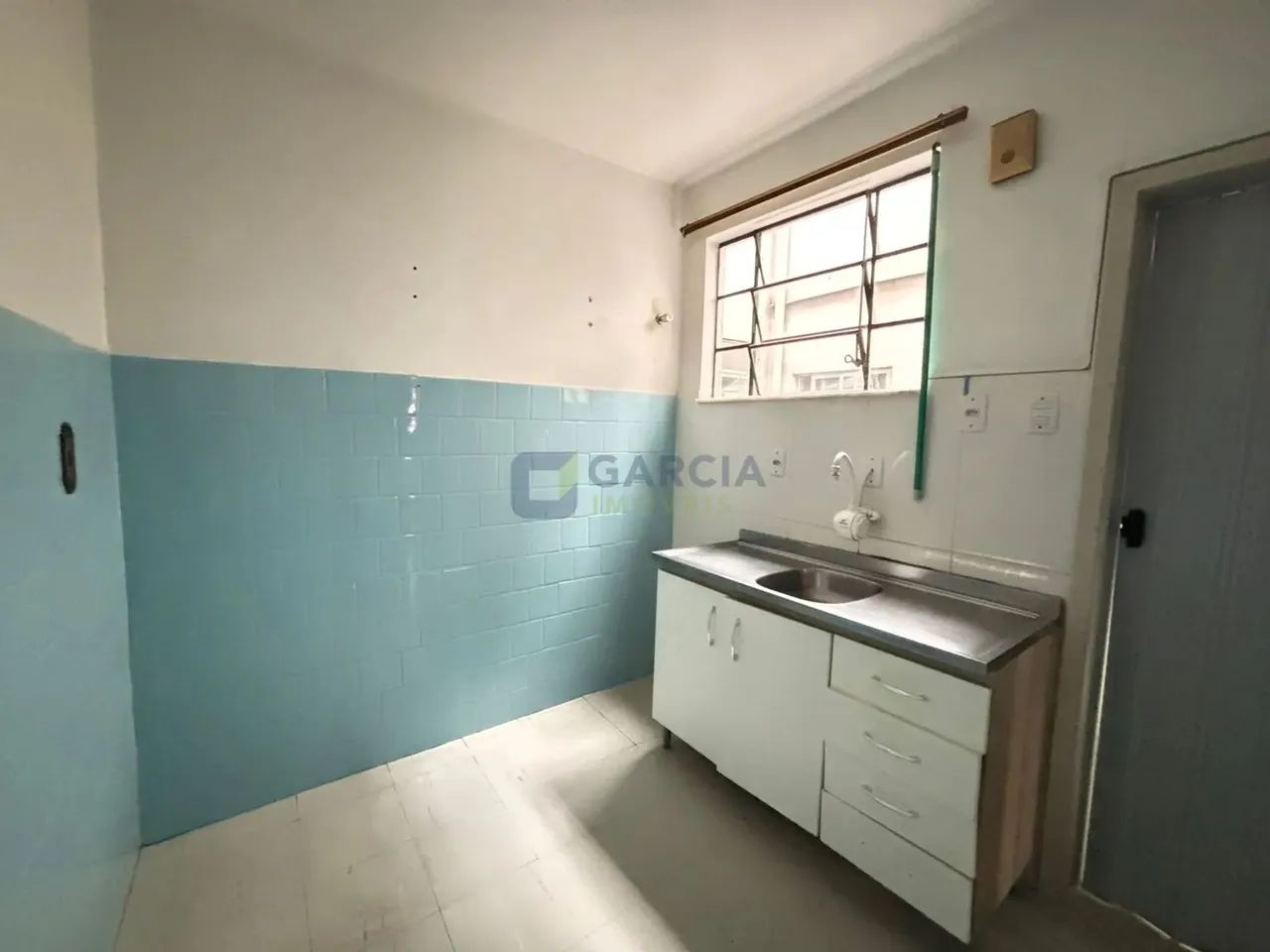 Confortável Apartamento para Aluguel no bairro Sarandi - Foto 5