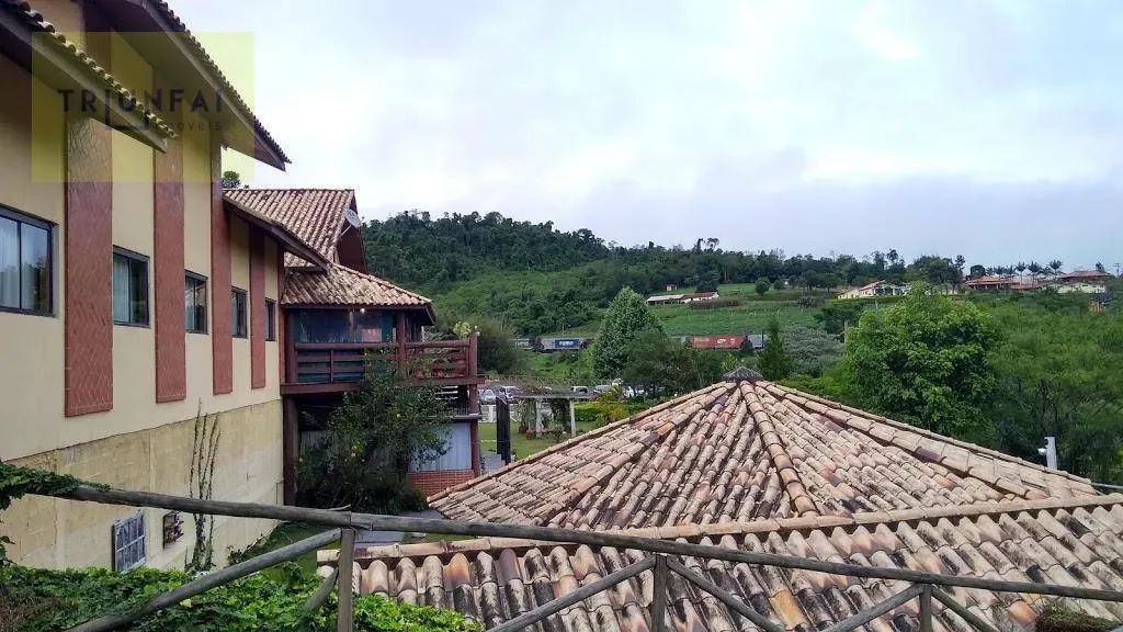 Pousada com 12 dormitórios à venda, 1400 m² por R$ 4.600.000,00 - Centro (Canguera) - São  - Foto 2