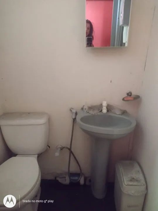 Quiosque Modular - Ideal para Negócios! - Foto 5