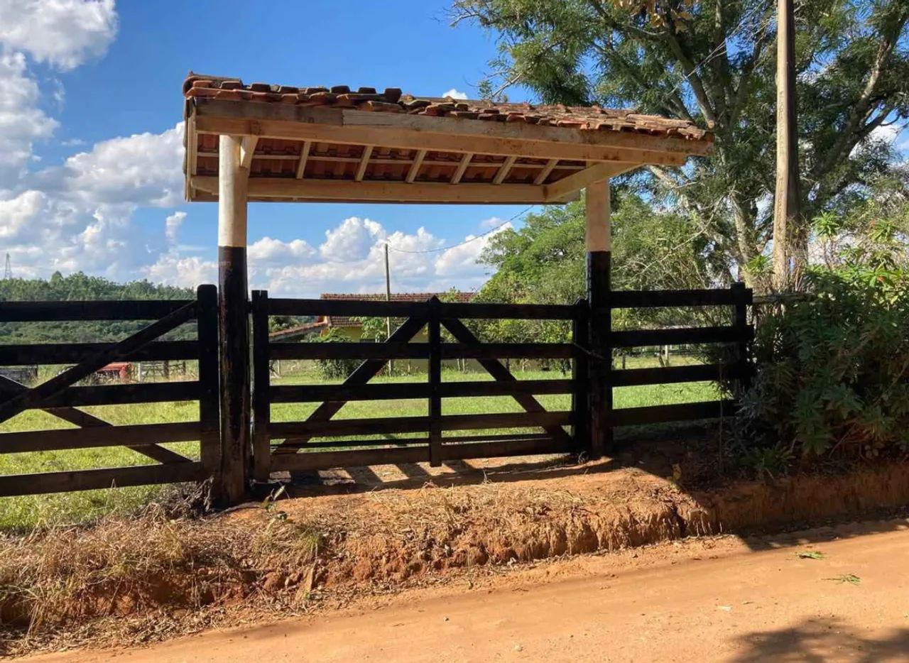 Foto - Itapetininga - Vila La Brunetti