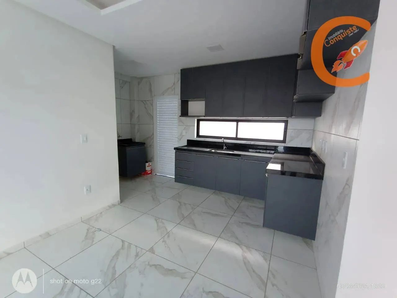 Apartamento com 2 dormitórios para alugar, 70 m² por R$ 1.800,00/ano - Portal Do Poço - Ca