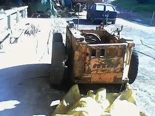 Bobcat - Foto 3