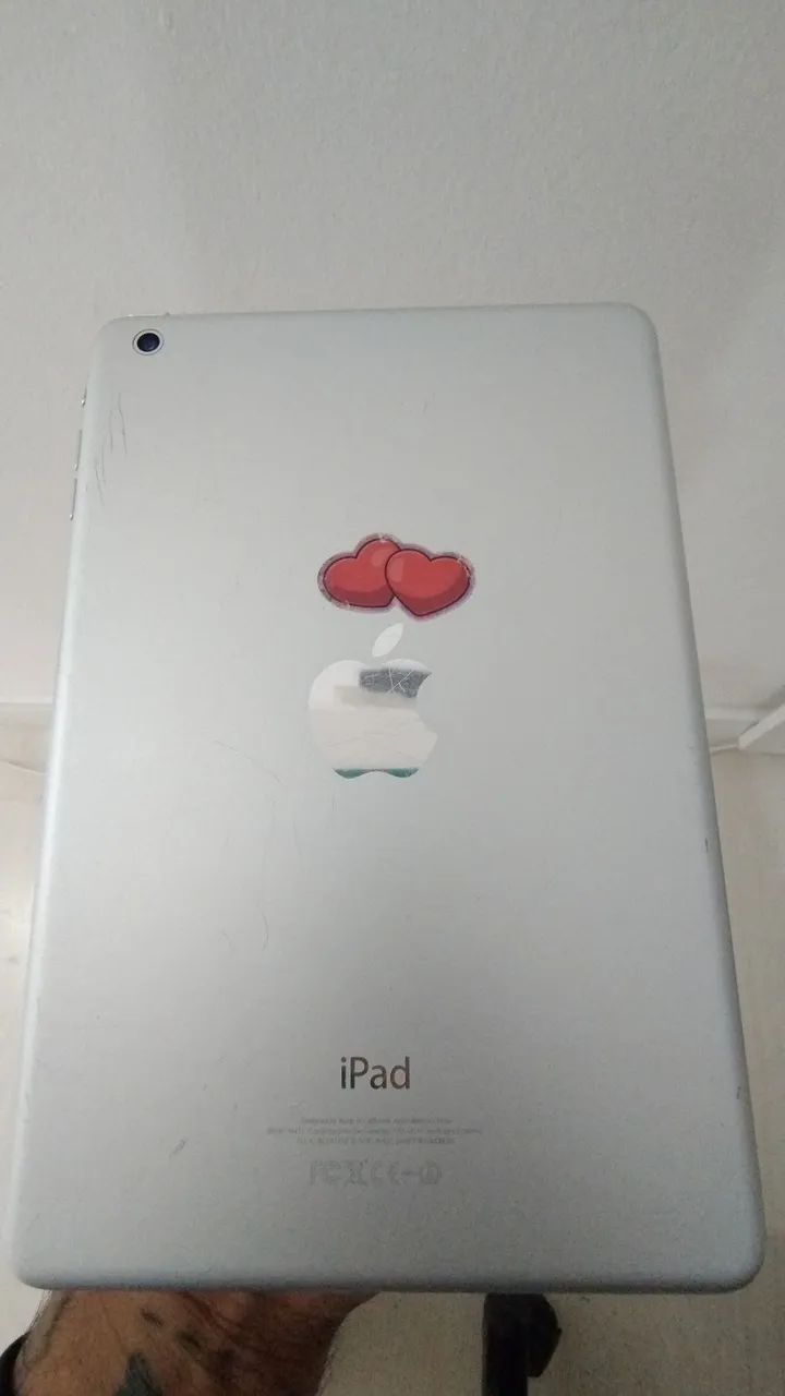 iPad - Foto 4