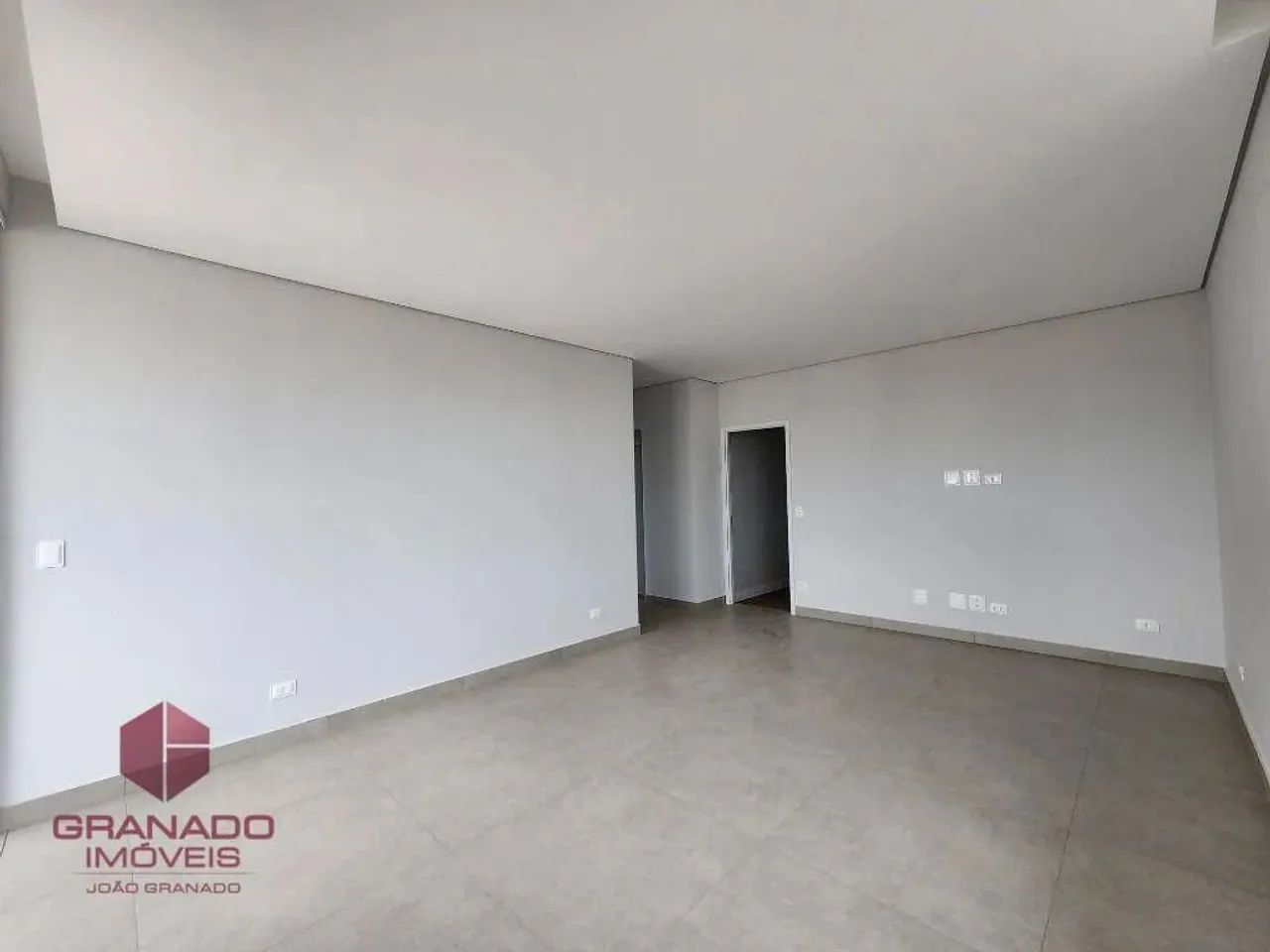 Apartamento com 3 dormitórios à venda, 115 m² por R$ 1.260.000,00 - Zona 7 - Maringá/PR - Foto 8