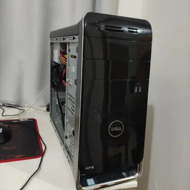 complete computer, working perfectly64396506516737120