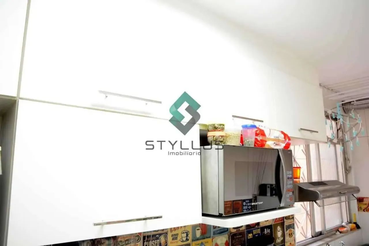 Abolição | Apartamento 2 quartos - Foto 15