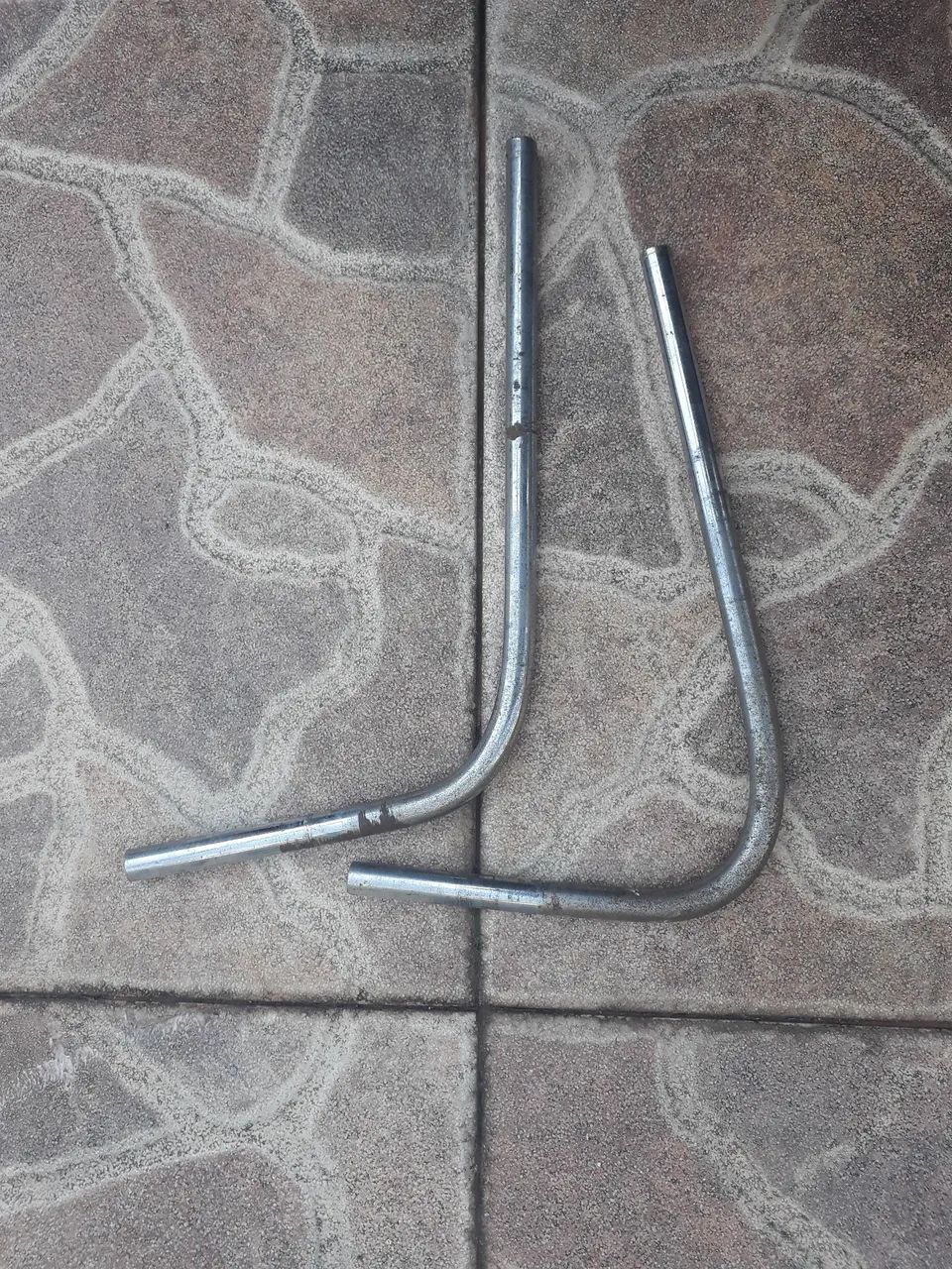 Suporte de tom tom 
